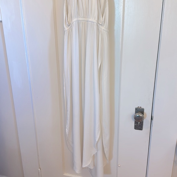 L*SPACE NWT Kenzie Cover Up Dress - Size Small - Picture 14 of 15